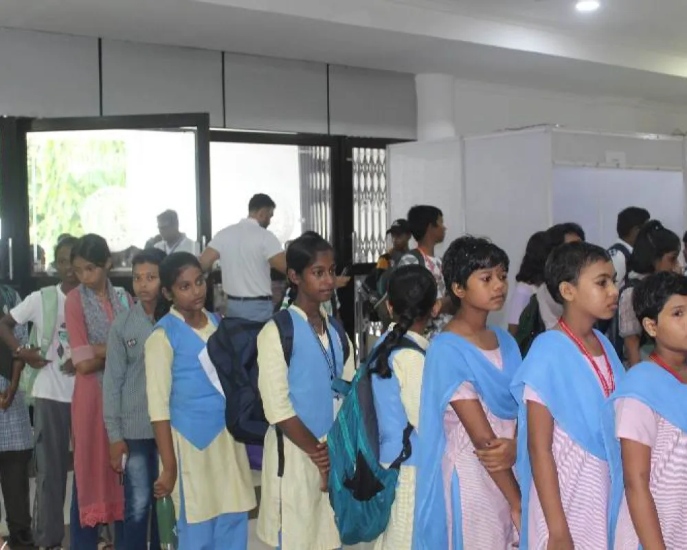 Rangatulee 2025 – Photo Gallery 6
