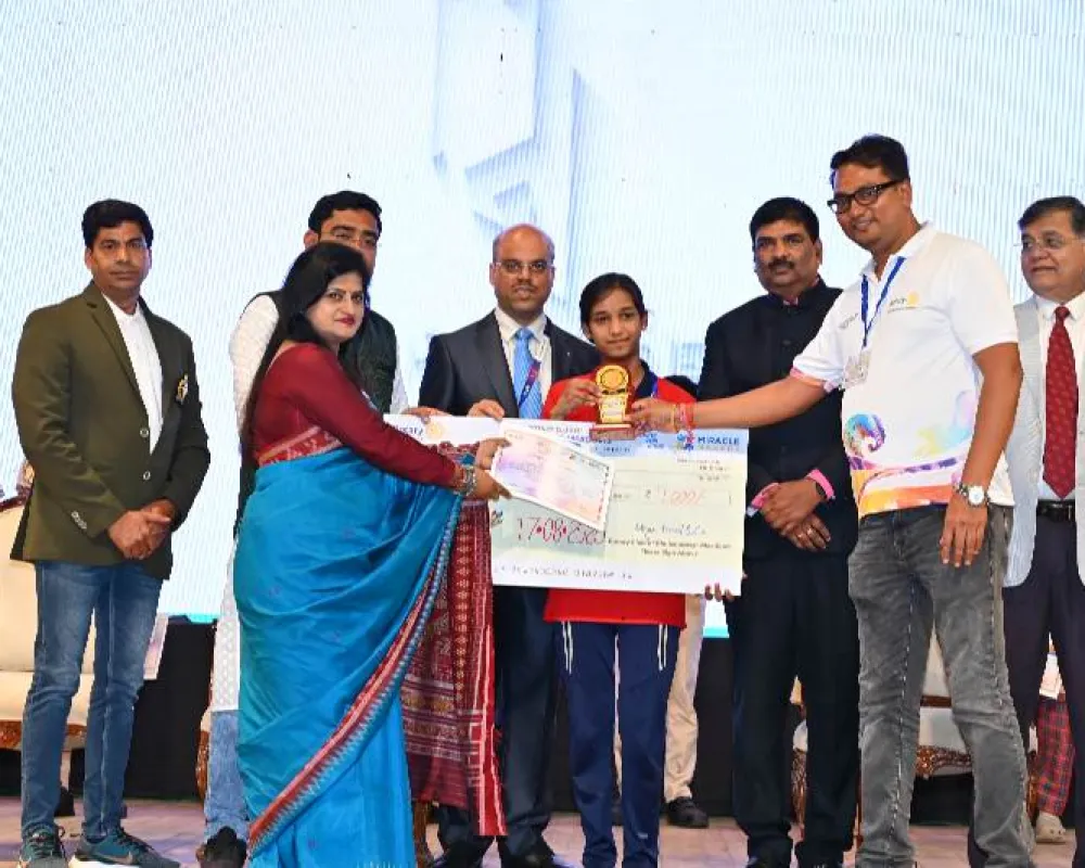 Rangatulee 2025 – Winners Gallery 11