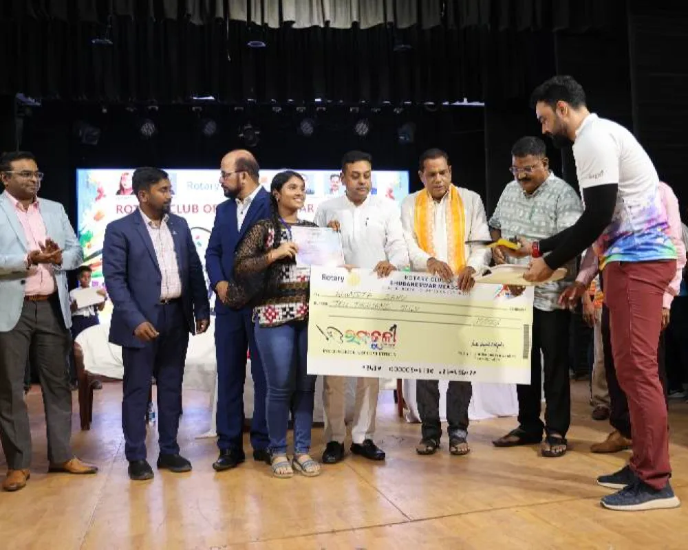 Rangatulee 2024 – A Celebration of Culture 3