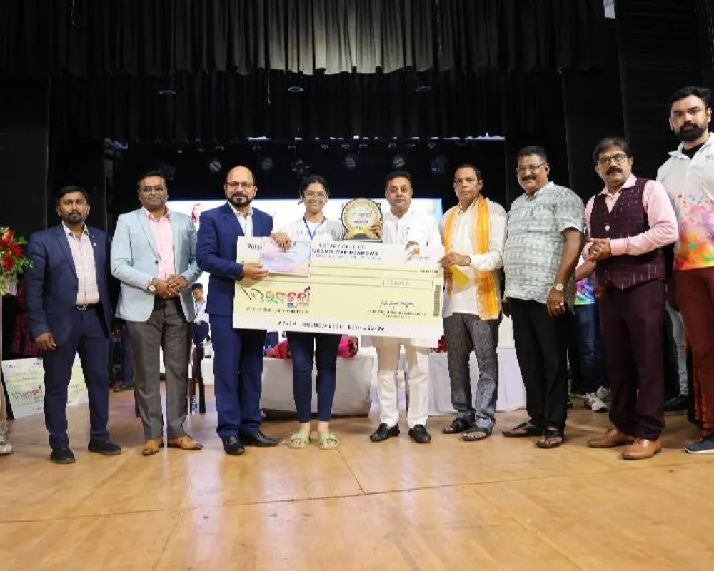 Rangatulee 2024 – A Celebration of Culture 9