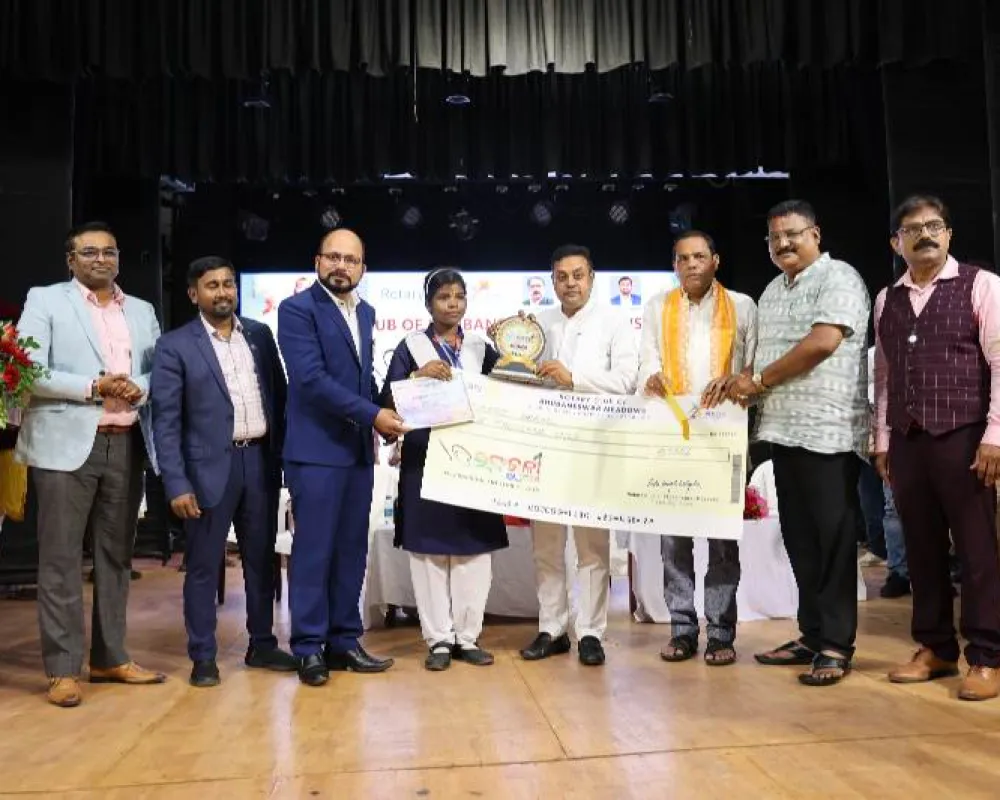 Rangatulee 2024 – A Celebration of Culture 7