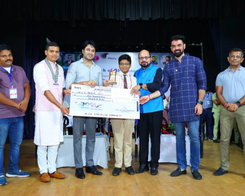 Rangatulee 2023 – Colours of Culture 12
