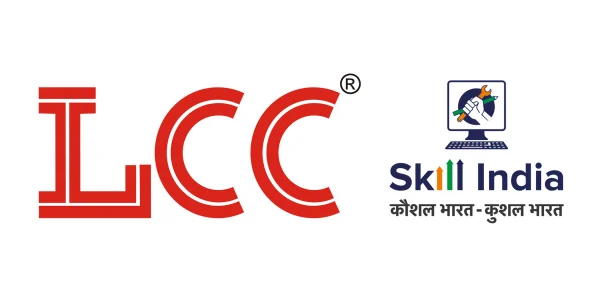 LCC Institute logo