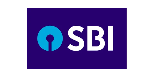 State Bank Of India logo